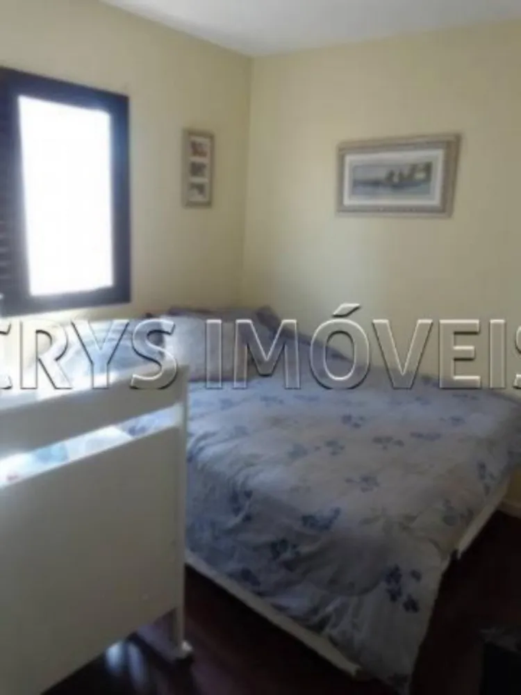 Apartamento, 3 quartos, 65 m² - Foto 16