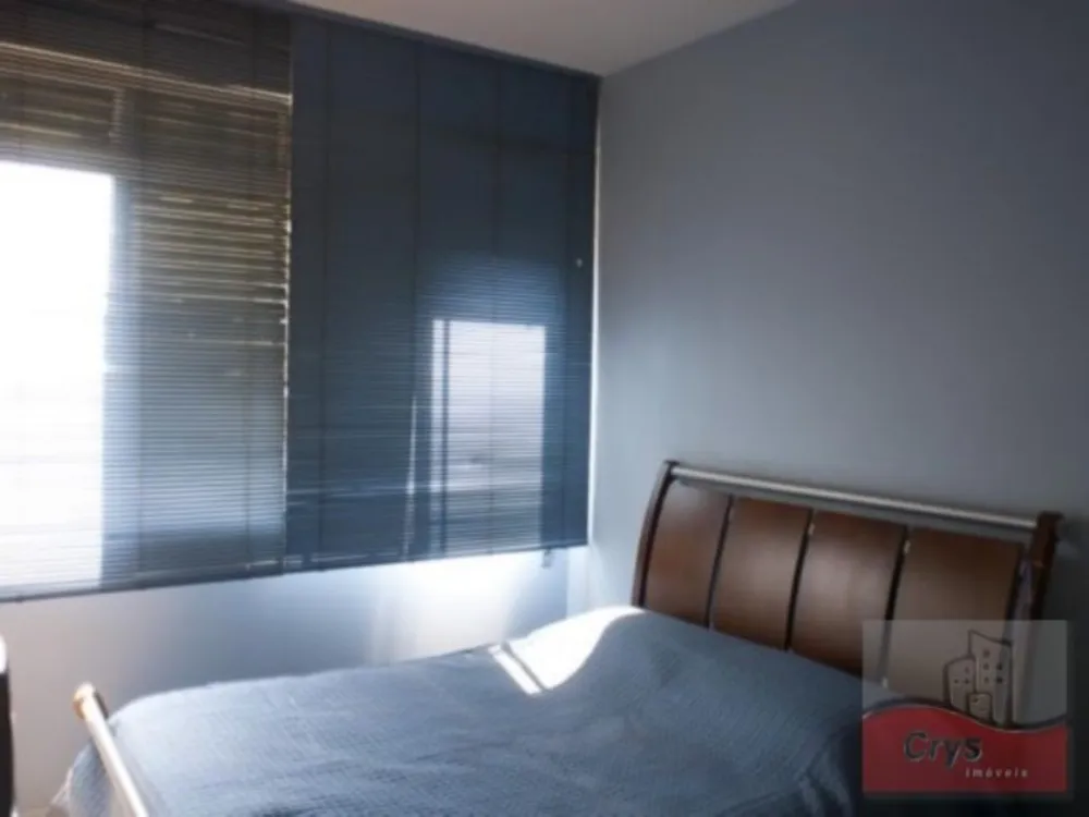 Apartamento, 3 quartos, 1 m² - Foto 4