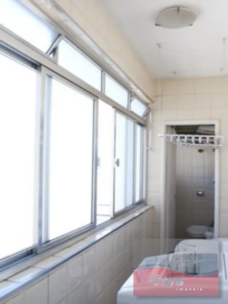 Apartamento, 3 quartos, 1 m² - Foto 6