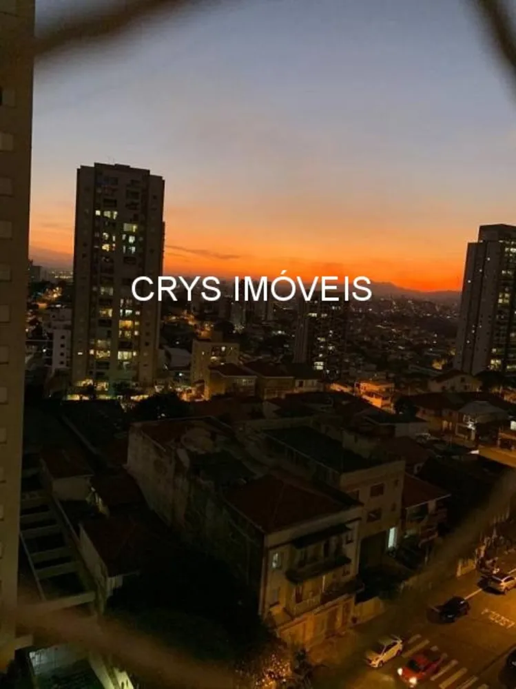 Apartamento, 3 quartos, 143 m² - Foto 7