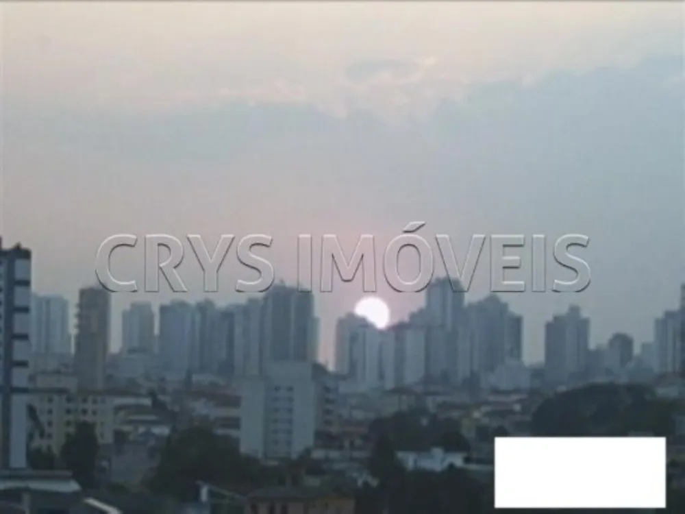 Apartamento, 2 quartos, 68 m² - Foto 6