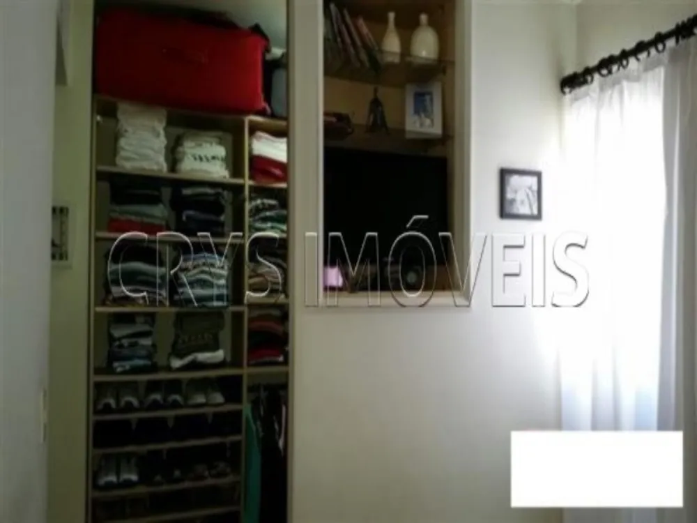 Apartamento, 2 quartos, 68 m² - Foto 11