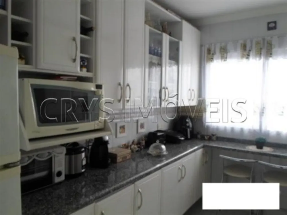 Apartamento, 2 quartos, 68 m² - Foto 9