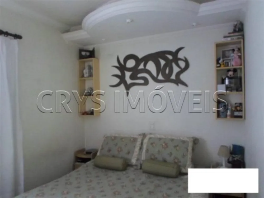Apartamento, 2 quartos, 68 m² - Foto 12