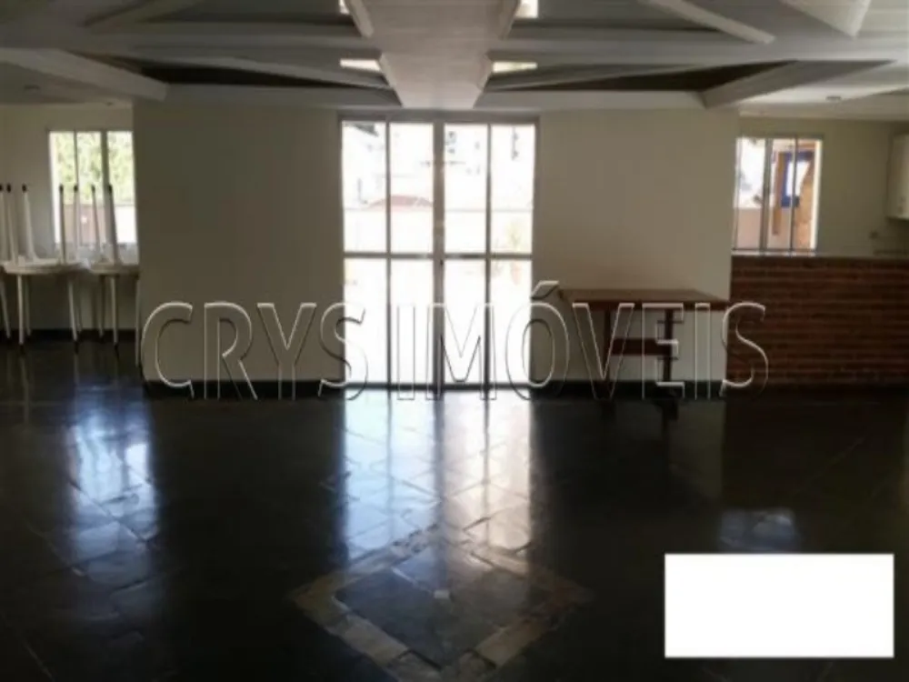 Apartamento, 2 quartos, 68 m² - Foto 2