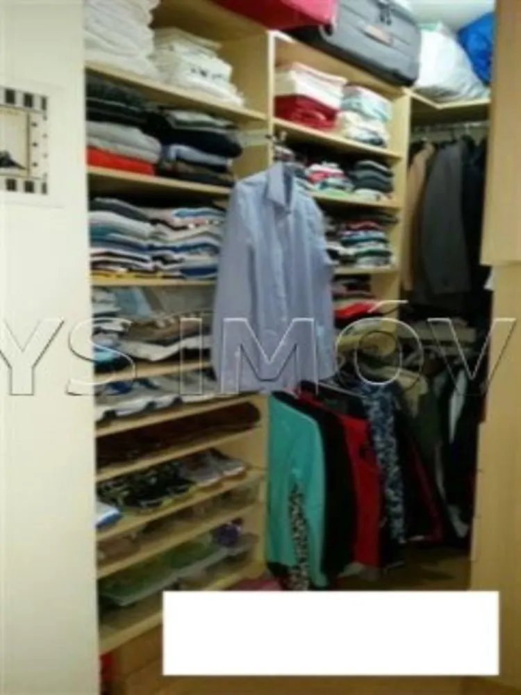 Apartamento, 2 quartos, 68 m² - Foto 10