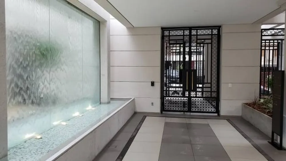 Cobertura, 4 quartos, 164 m² - Foto 5