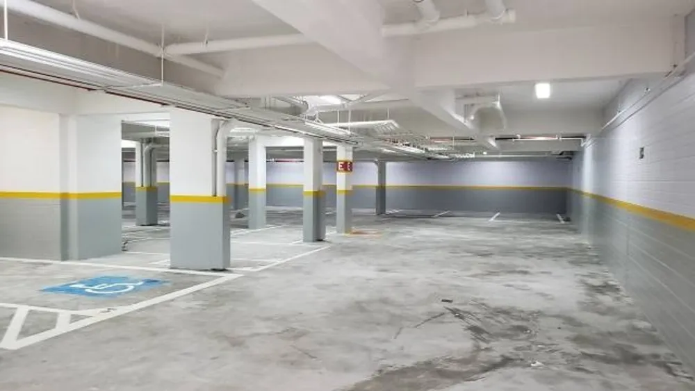 Cobertura, 4 quartos, 164 m² - Foto 8