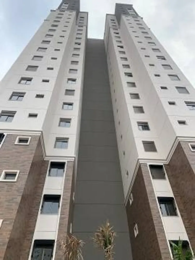 Cobertura, 4 quartos, 164 m² - Foto 9