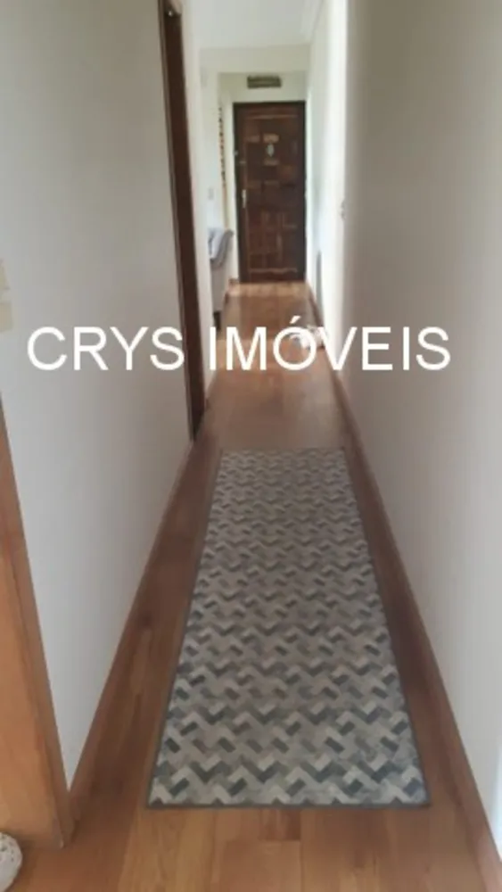 Apartamento, 2 quartos, 97 m² - Foto 3