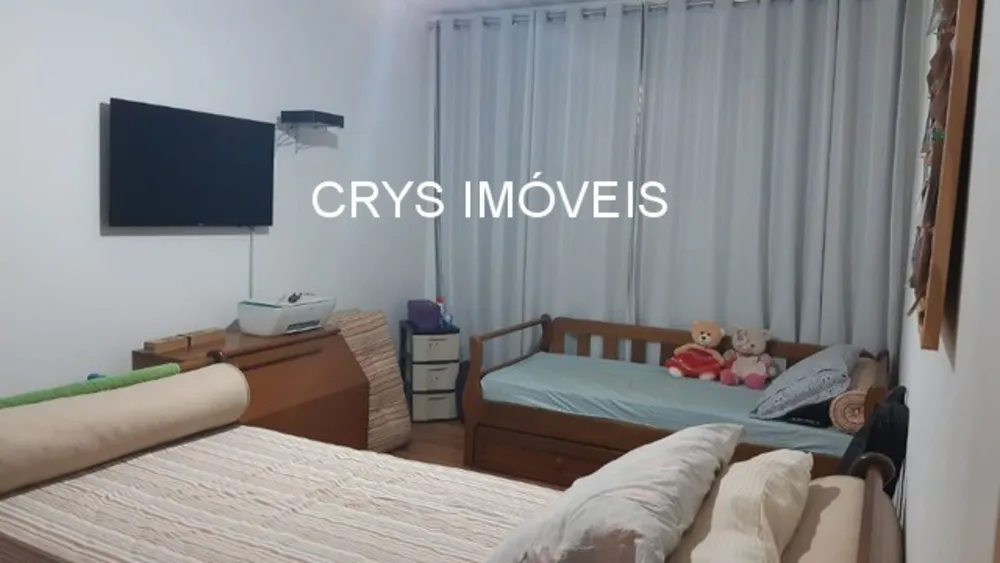 Apartamento, 2 quartos, 97 m² - Foto 9