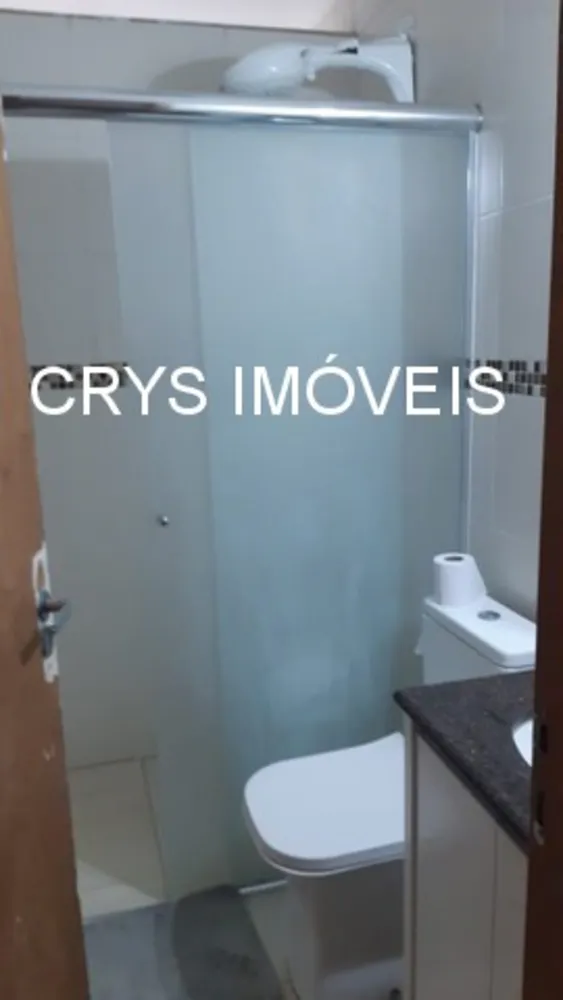 Apartamento, 2 quartos, 97 m² - Foto 7