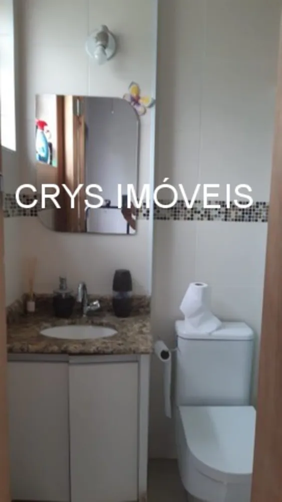Apartamento, 2 quartos, 97 m² - Foto 10