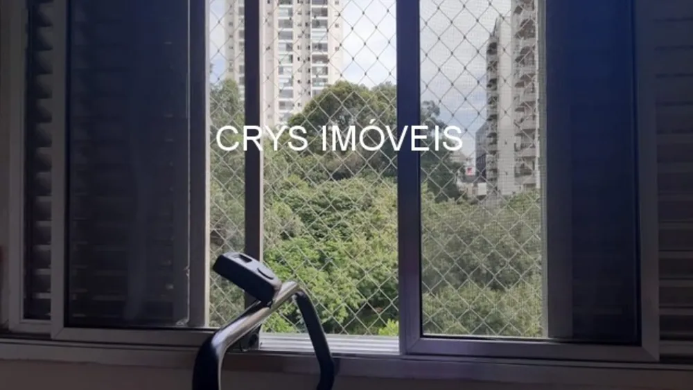 Apartamento, 2 quartos, 97 m² - Foto 12