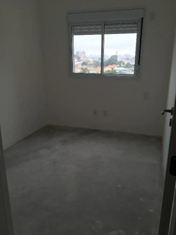 Apartamento, 2 quartos, 59 m² - Foto 7