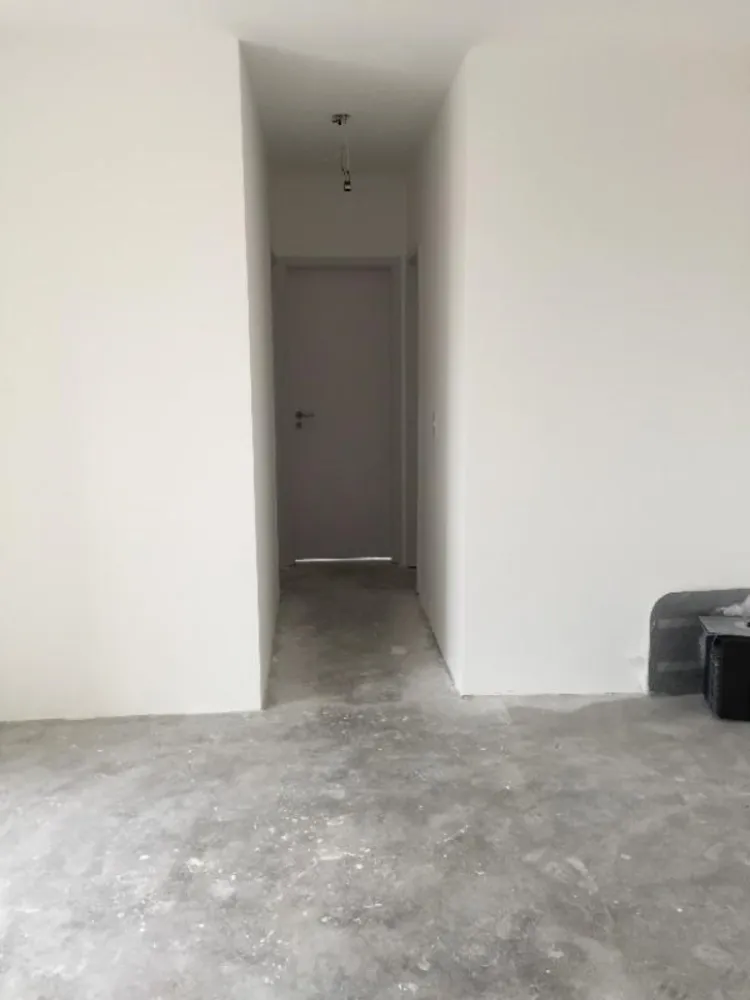 Apartamento, 2 quartos, 59 m² - Foto 10