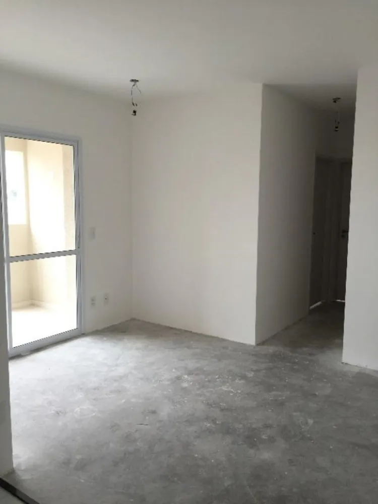 Apartamento, 2 quartos, 59 m² - Foto 9