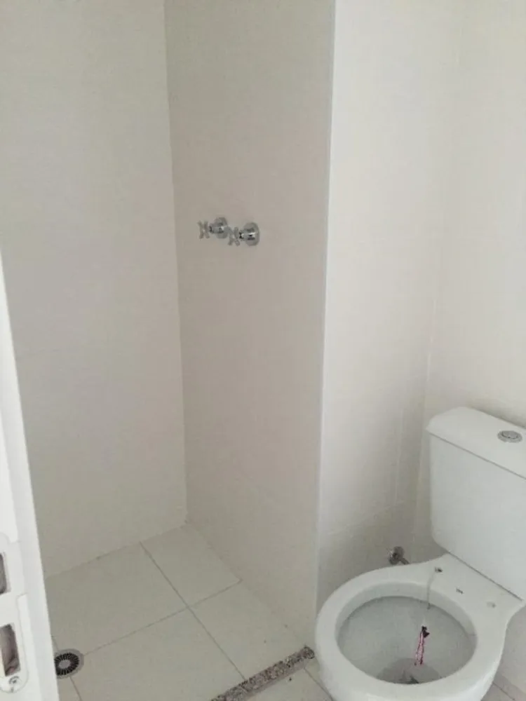 Apartamento, 2 quartos, 59 m² - Foto 8