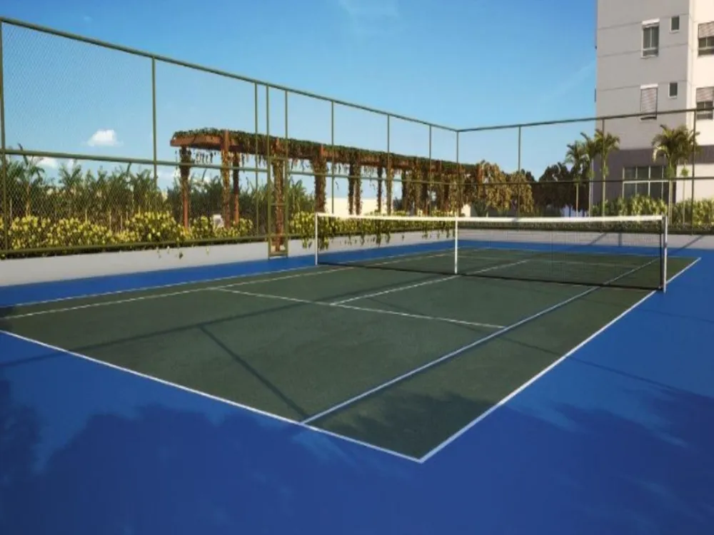 Apartamento, 3 quartos, 134 m² - Foto 6