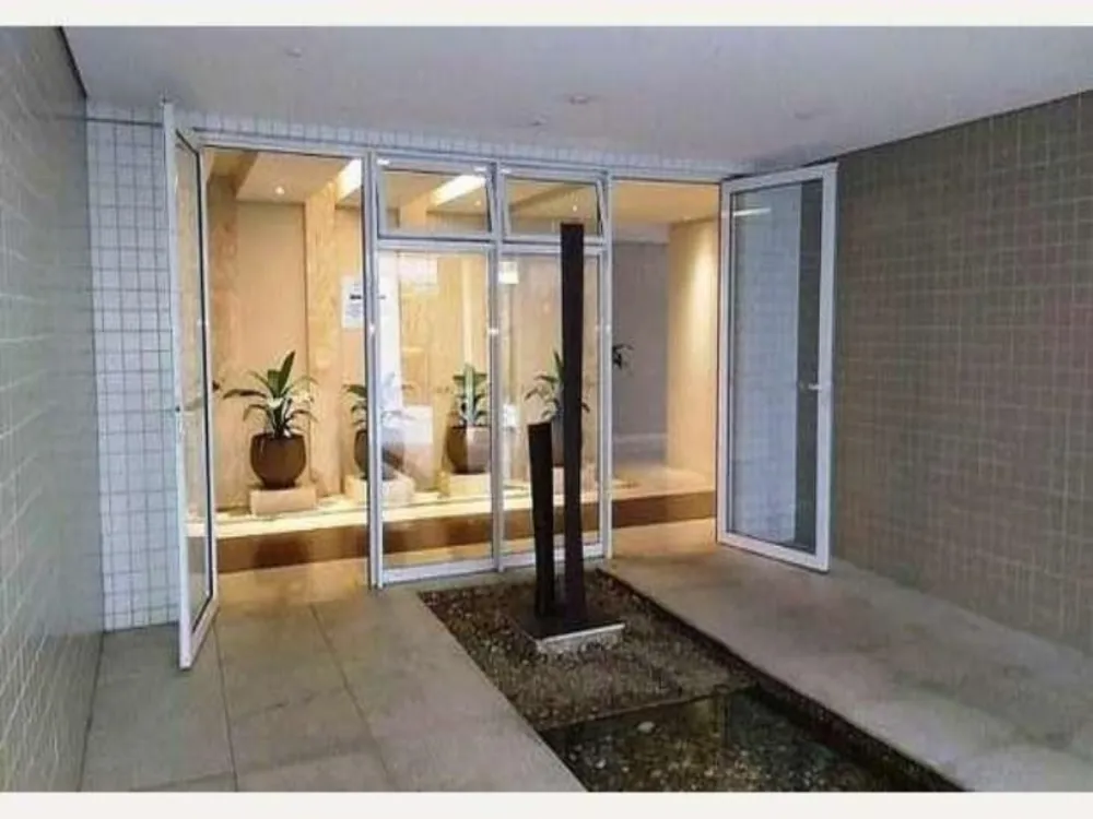 Apartamento, 3 quartos - Foto 4