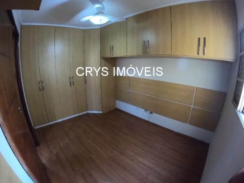 Casa, 2 quartos, 93 m² - Foto 5