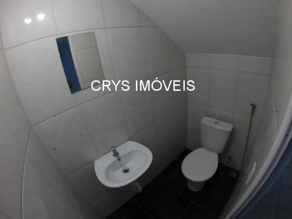 Casa, 2 quartos, 93 m² - Foto 7