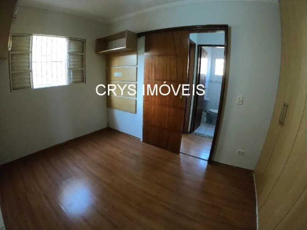 Casa, 2 quartos, 93 m² - Foto 4