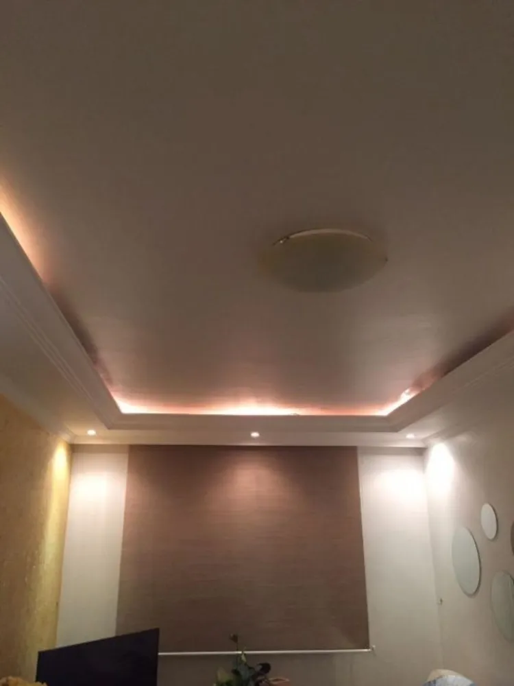 Apartamento, 2 quartos, 50 m² - Foto 10