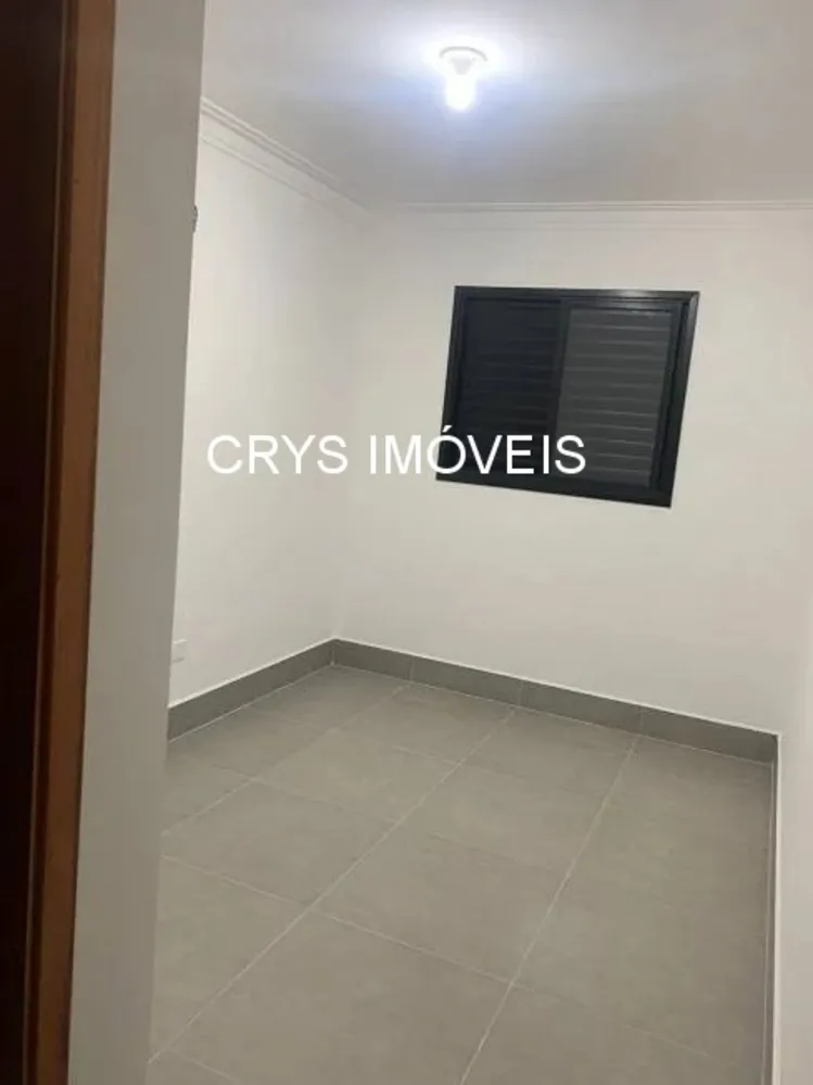 Casa, 3 quartos, 110 m² - Foto 7
