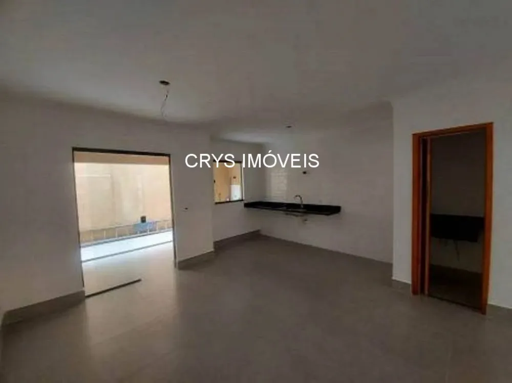 Casa, 3 quartos, 110 m² - Foto 11