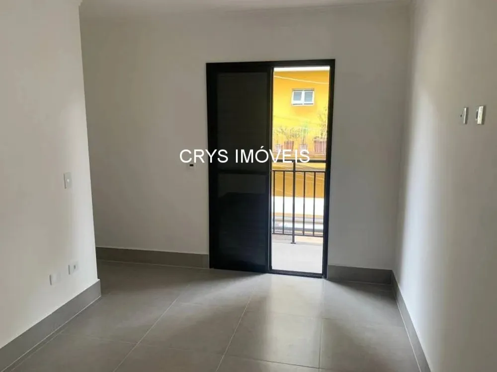 Casa, 3 quartos, 110 m² - Foto 9