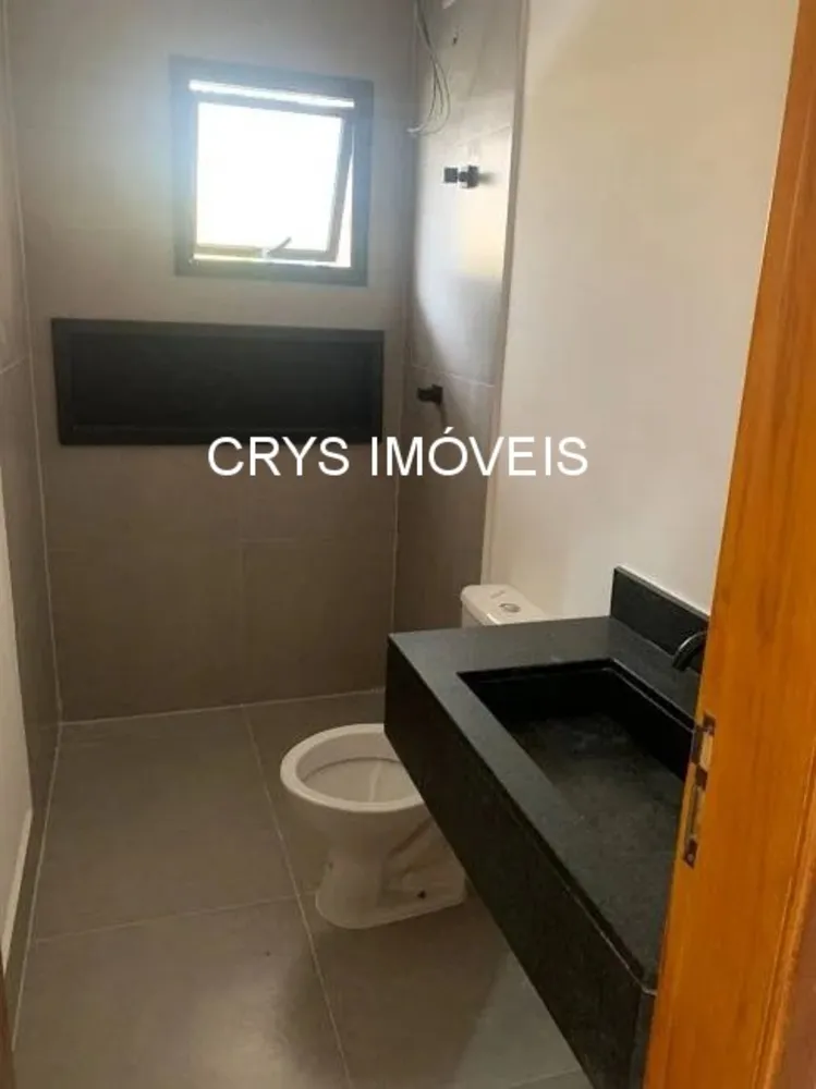 Casa, 3 quartos, 110 m² - Foto 5