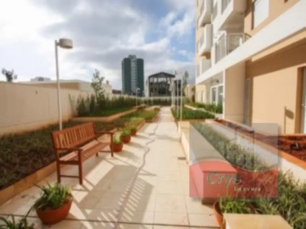 Apartamento, 2 quartos, 55 m² - Foto 7