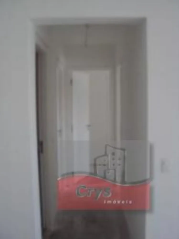 Apartamento, 2 quartos, 55 m² - Foto 11