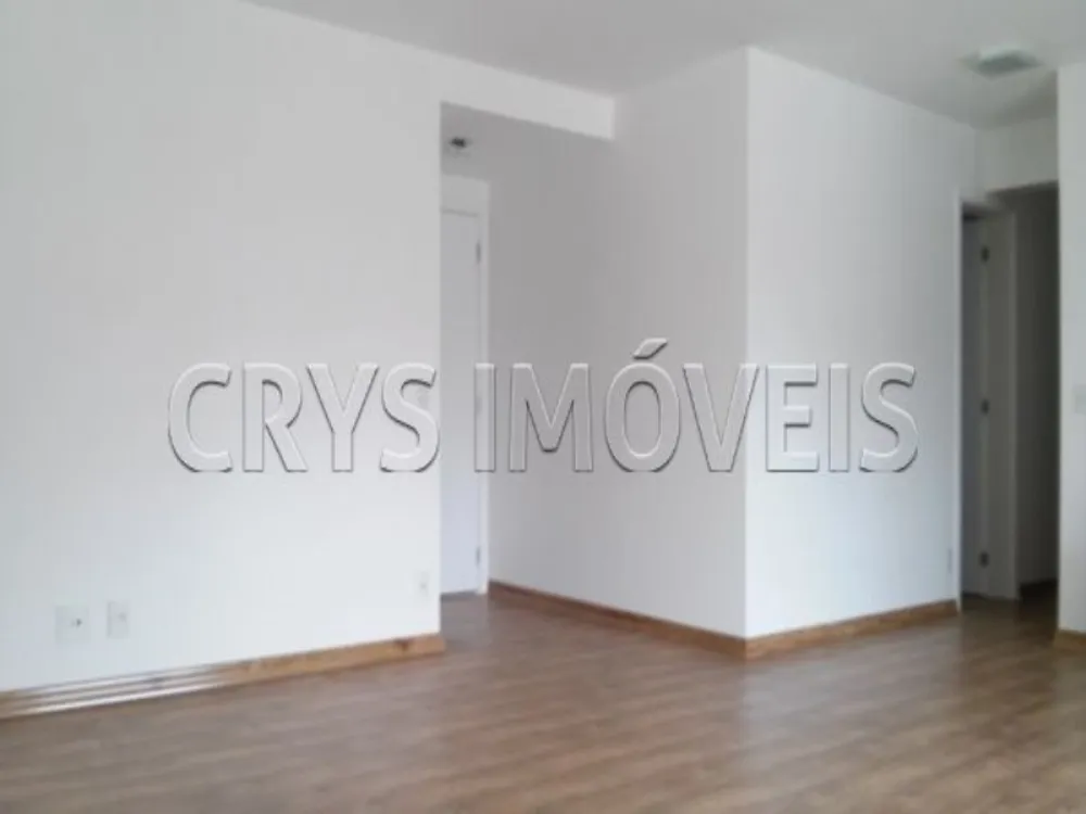 Apartamento, 3 quartos, 131 m² - Foto 2