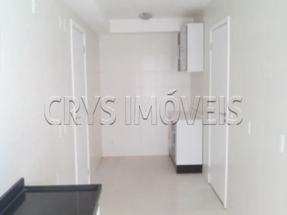 Apartamento, 3 quartos, 131 m² - Foto 3