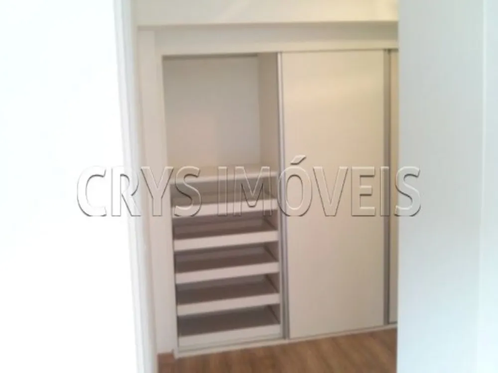 Apartamento, 3 quartos, 131 m² - Foto 6