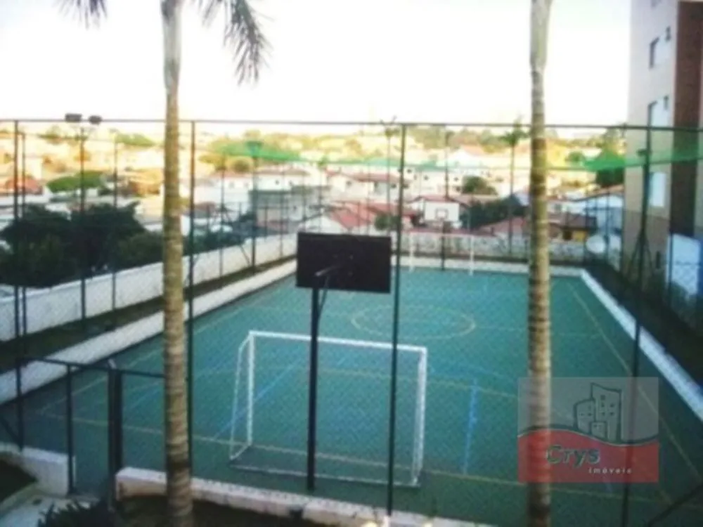 Apartamento, 3 quartos, 131 m² - Foto 3