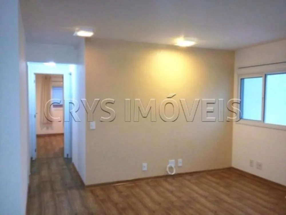 Apartamento, 3 quartos, 131 m² - Foto 7