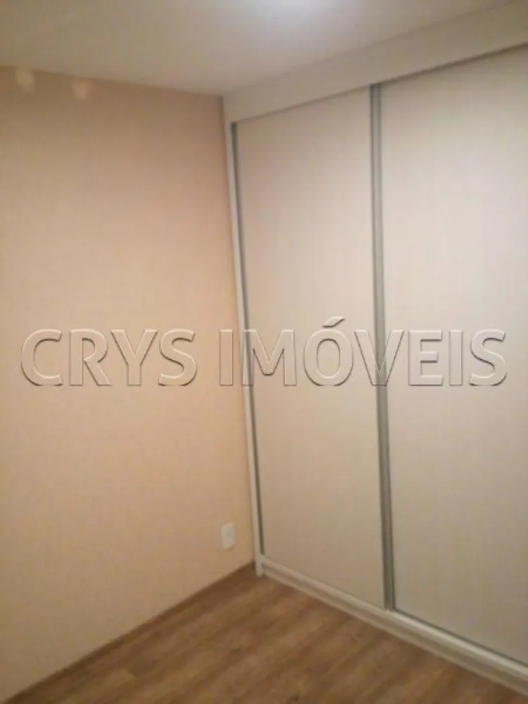Apartamento, 3 quartos, 131 m² - Foto 8