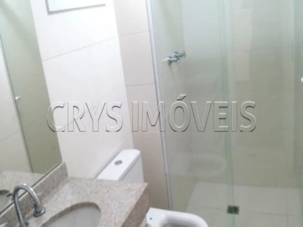 Apartamento, 3 quartos, 131 m² - Foto 7