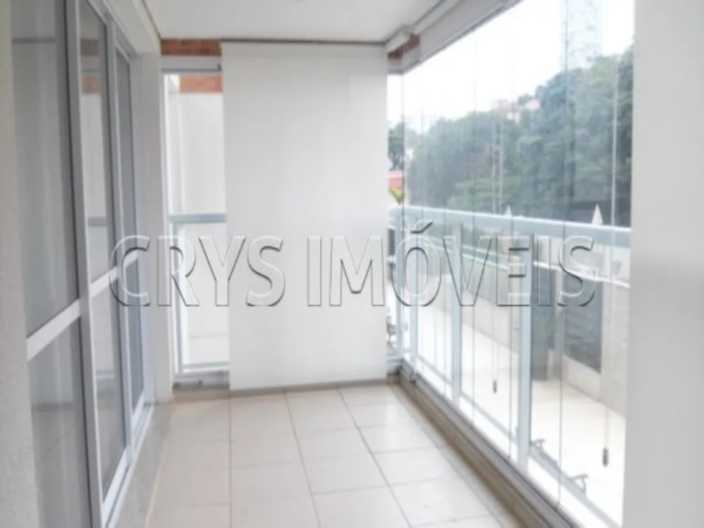 Apartamento, 3 quartos, 131 m² - Foto 12