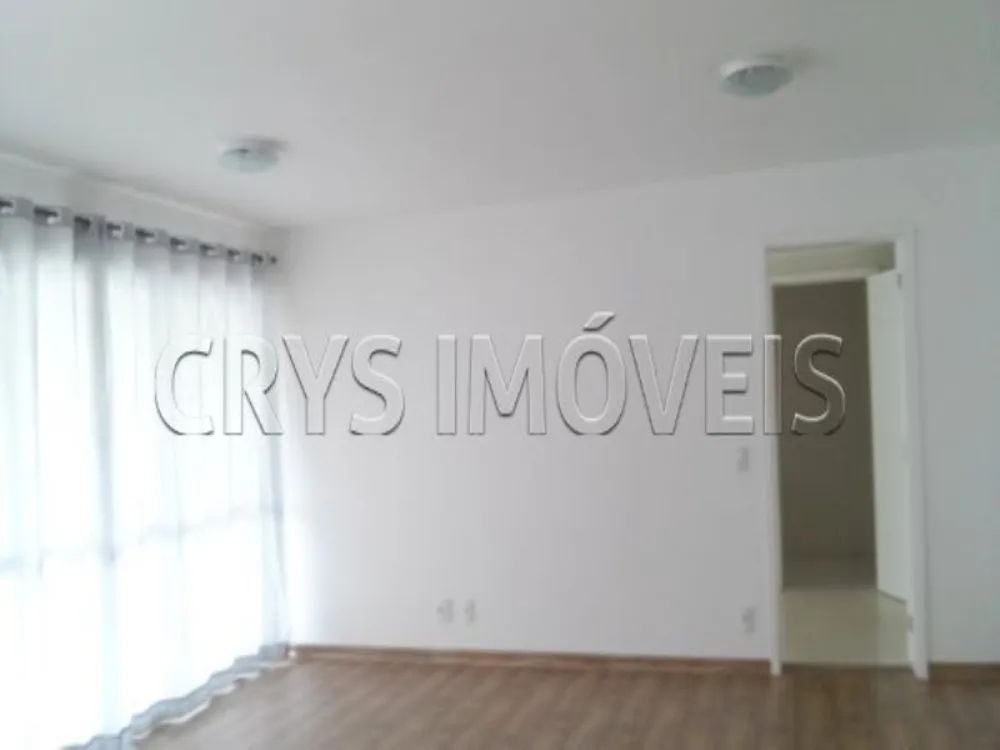 Apartamento, 3 quartos, 131 m² - Foto 5