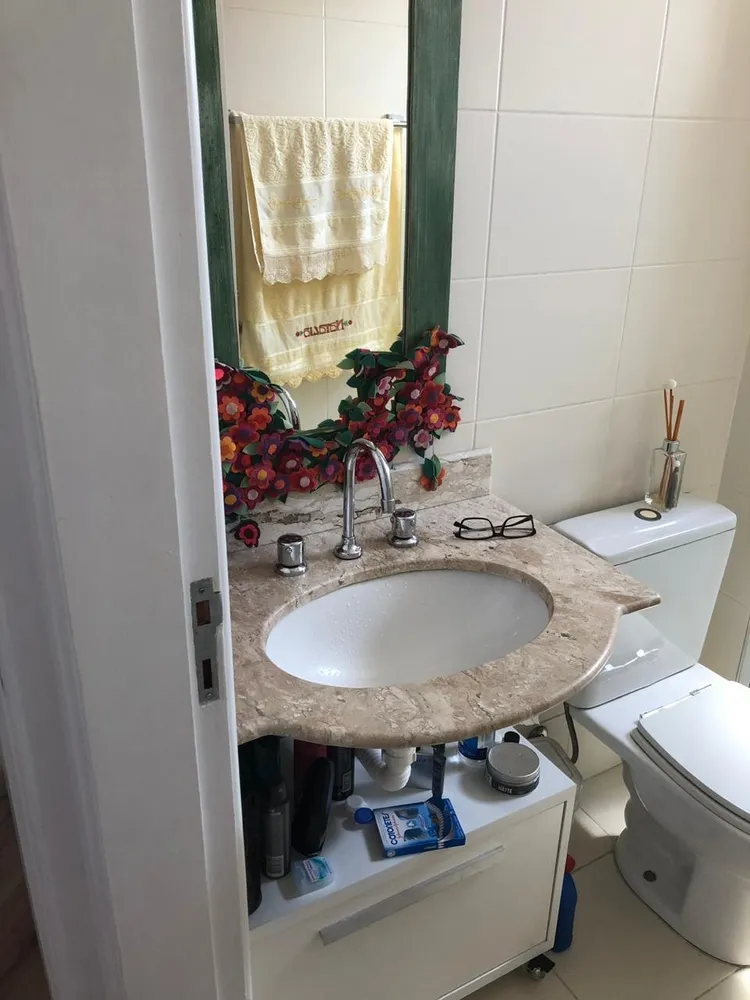 Apartamento, 2 quartos, 62 m² - Foto 12