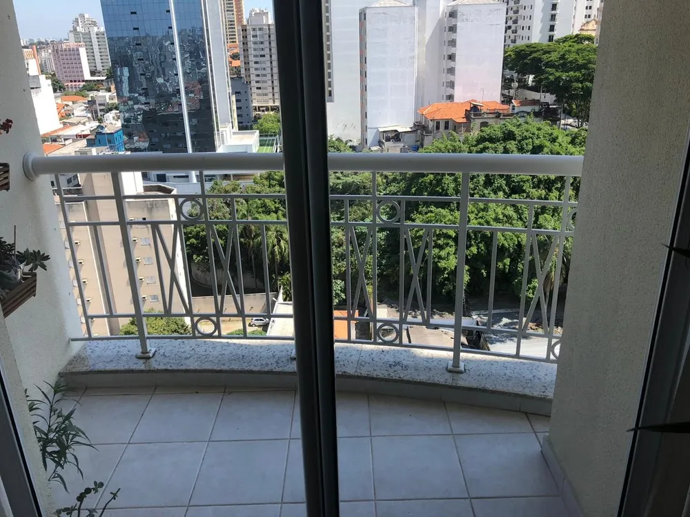 Apartamento, 2 quartos, 62 m² - Foto 11