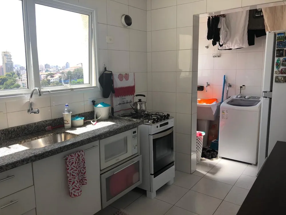 Apartamento, 2 quartos, 62 m² - Foto 4