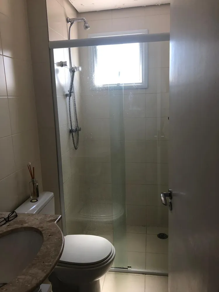 Apartamento, 2 quartos, 62 m² - Foto 10