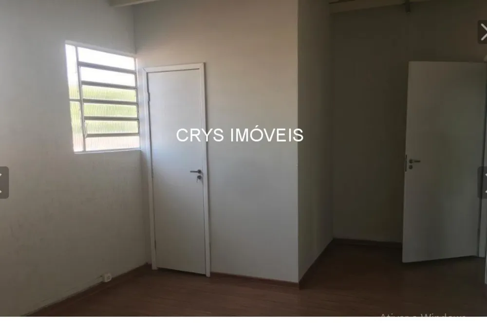Depósito-Galpão, 330 m² - Foto 10