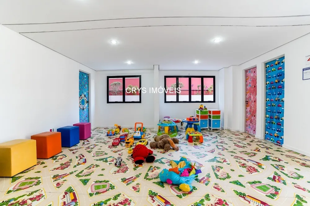 Apartamento, 2 quartos, 70 m² - Foto 5
