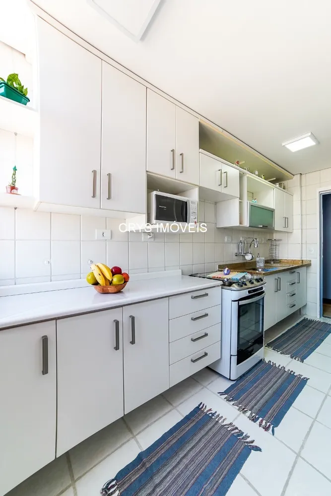 Apartamento, 2 quartos, 70 m² - Foto 8